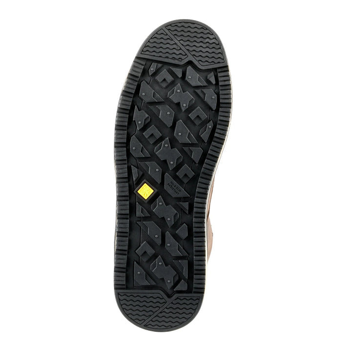 Terra® Men's Ironstone 6" Waterproof Composite Toe Safety Work Boot - 839G