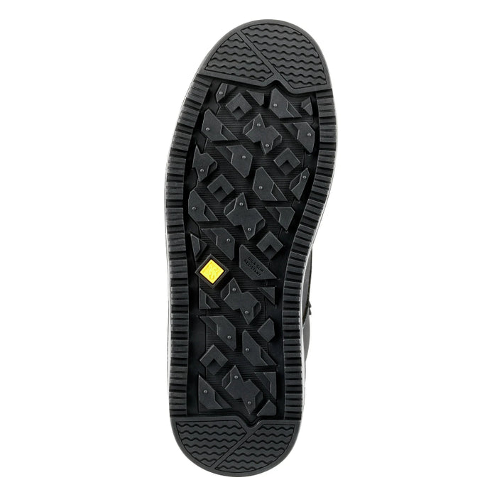 Terra® Men's Ironstone 8" Waterproof Composite Toe Safety Work Boot - 839F