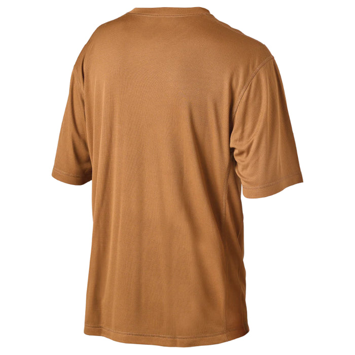 Tough Duck® Cooling Work T-Shirt - WT09