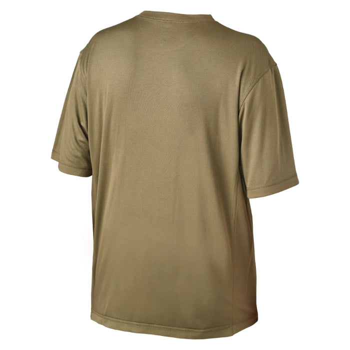 Tough Duck® Cooling Work T-Shirt - WT09