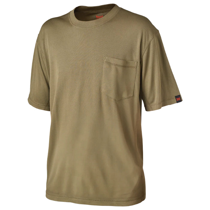 Tough Duck® Cooling Work T-Shirt - WT09