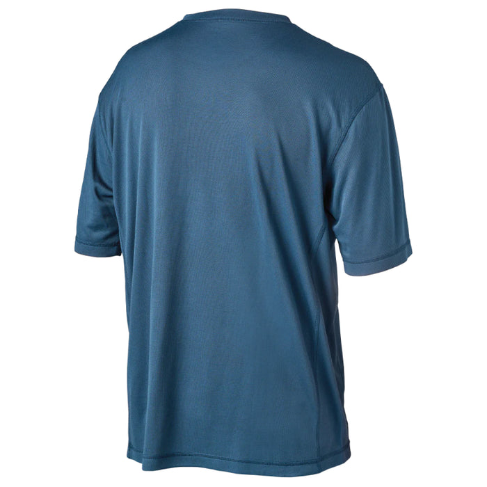 Tough Duck® Cooling Work T-Shirt - WT09