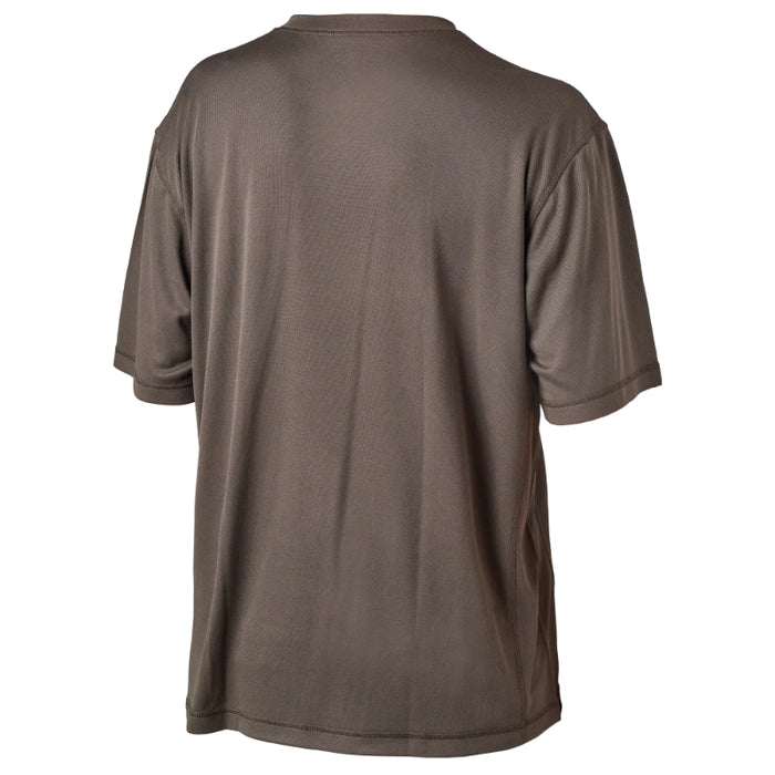 Tough Duck® Cooling Work T-Shirt - WT09