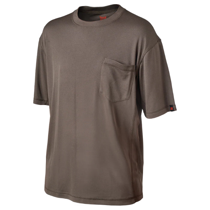 Tough Duck® Cooling Work T-Shirt - WT09