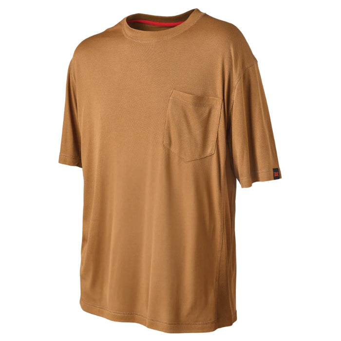 Tough Duck® Cooling Work T-Shirt - WT09