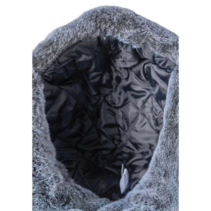 Tough Duck® Duck Aviator Hat - WA66