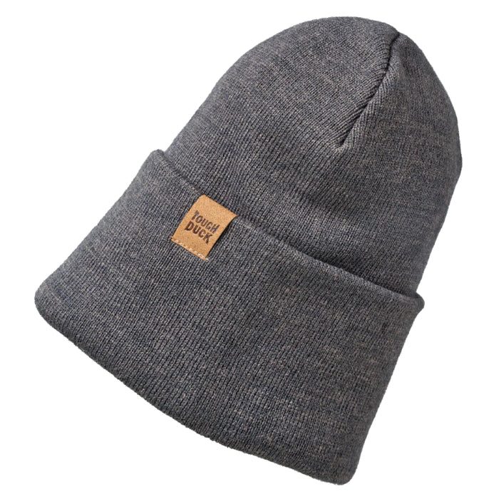 Tough Duck® Workwear Beanie - WA65