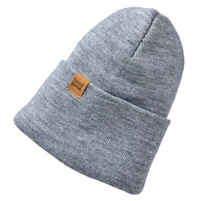 Tough Duck® Workwear Beanie - WA65