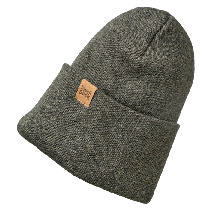 Tough Duck® Workwear Beanie - WA65