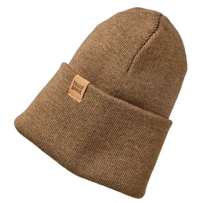 Tough Duck® Workwear Beanie - WA65