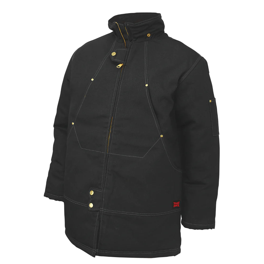 Waterproof Work Jackets