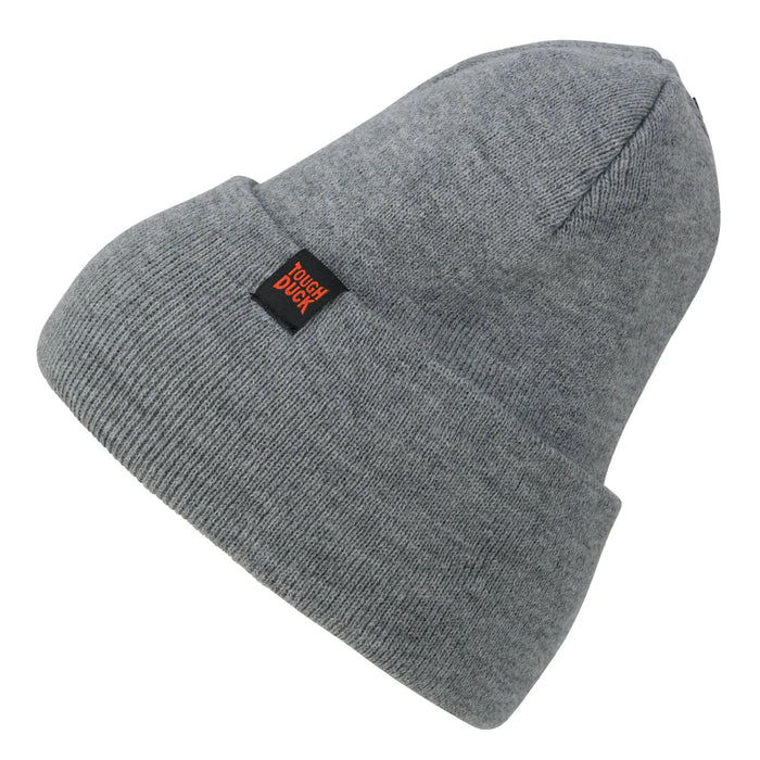 Tough Duck Beanie Watch Cap - WA16