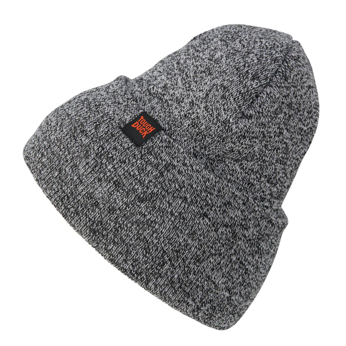 Tough Duck Beanie Watch Cap - WA16