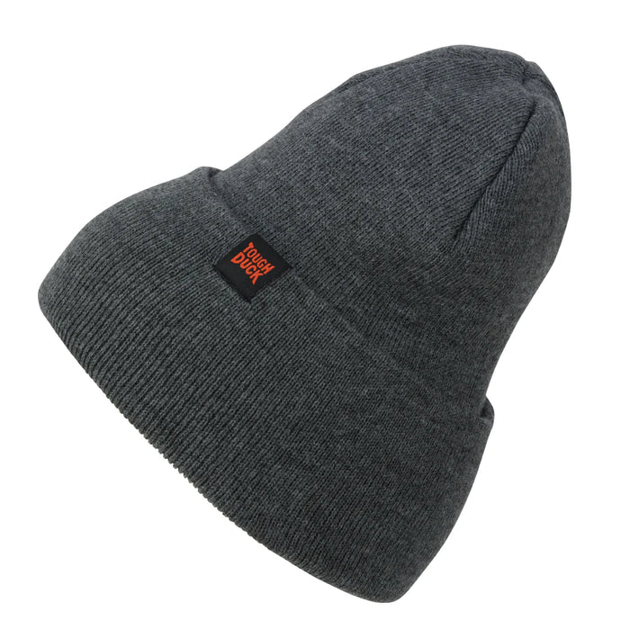 Tough Duck Beanie Watch Cap - WA16