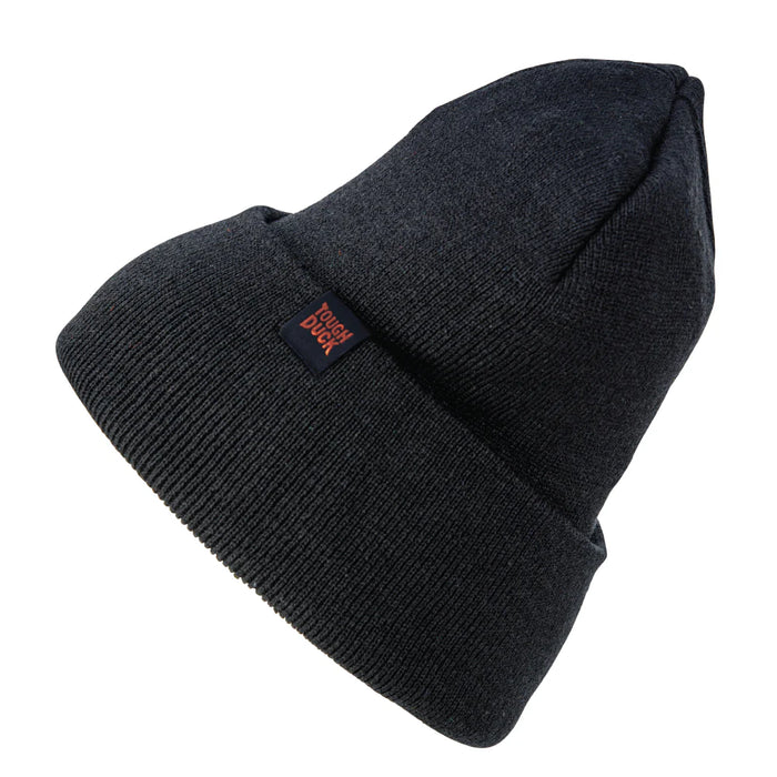 Tough Duck Beanie Watch Cap - WA16