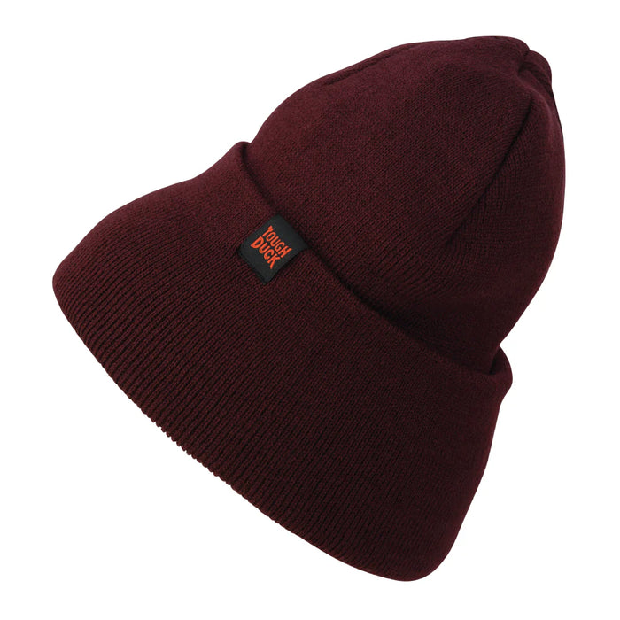 Tough Duck Beanie Watch Cap - WA16