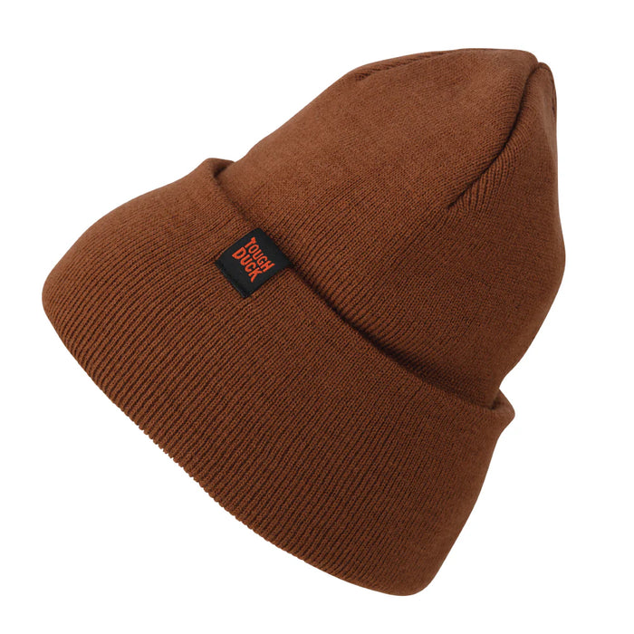 Tough Duck Beanie Watch Cap - WA16