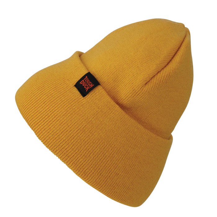 Tough Duck Beanie Watch Cap - WA16