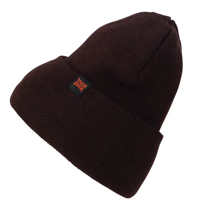 Tough Duck Beanie Watch Cap - WA16