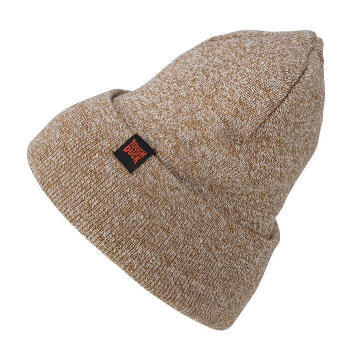 Tough Duck Beanie Watch Cap - WA16