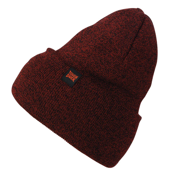 Tough Duck Beanie Watch Cap - WA16