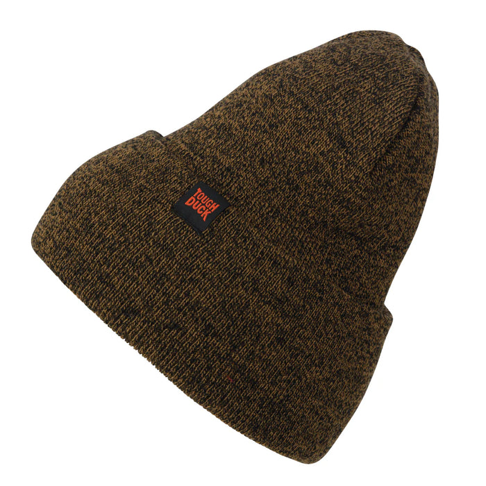 Tough Duck Beanie Watch Cap - WA16