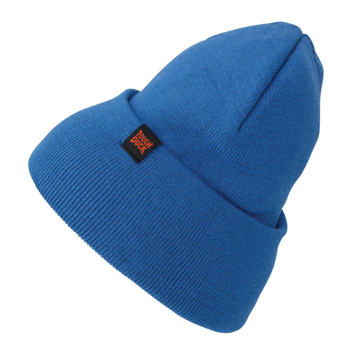 Tough Duck Beanie Watch Cap - WA16