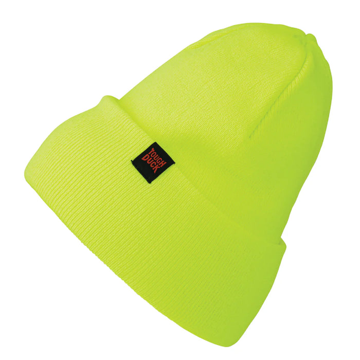 Tough Duck Beanie Watch Cap - WA16