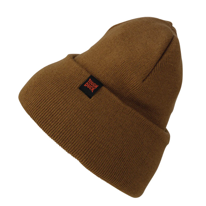 Tough Duck Beanie Watch Cap - WA16