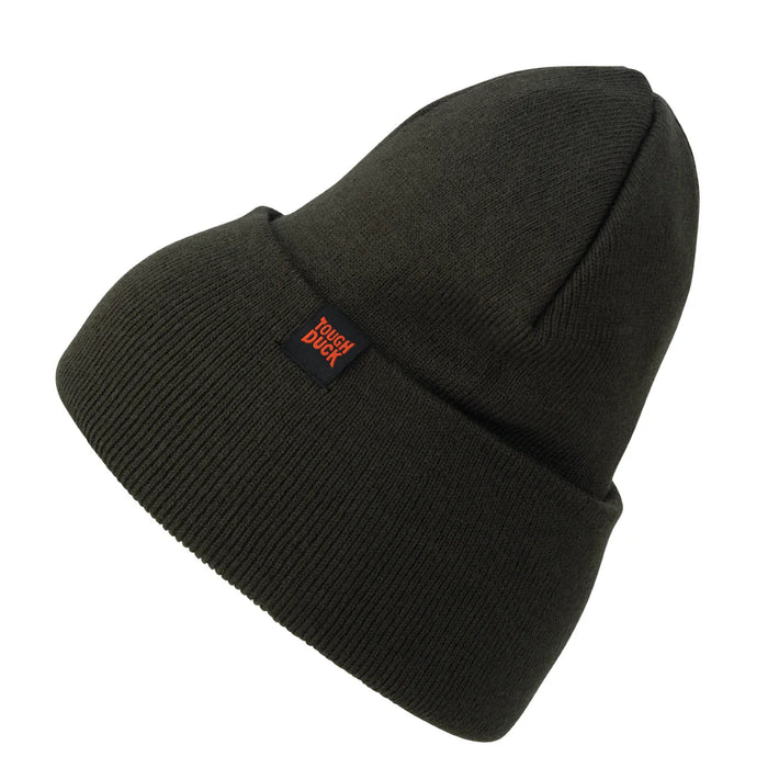 Tough Duck Beanie Watch Cap - WA16