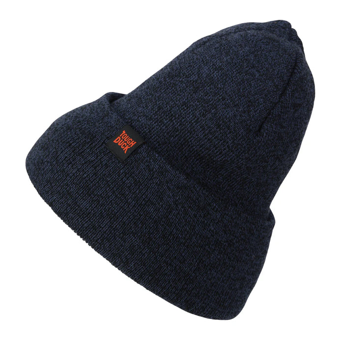 Tough Duck Beanie Watch Cap - WA16