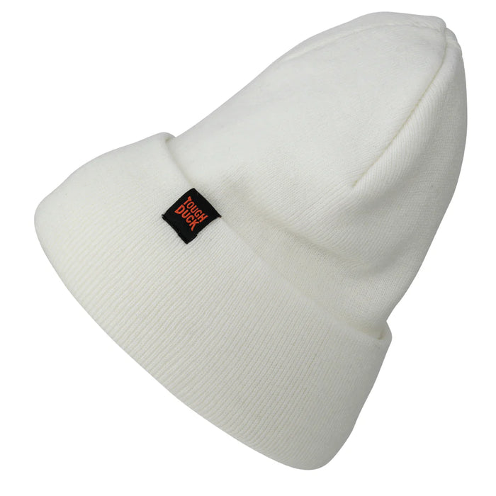 Tough Duck Beanie Watch Cap - WA16