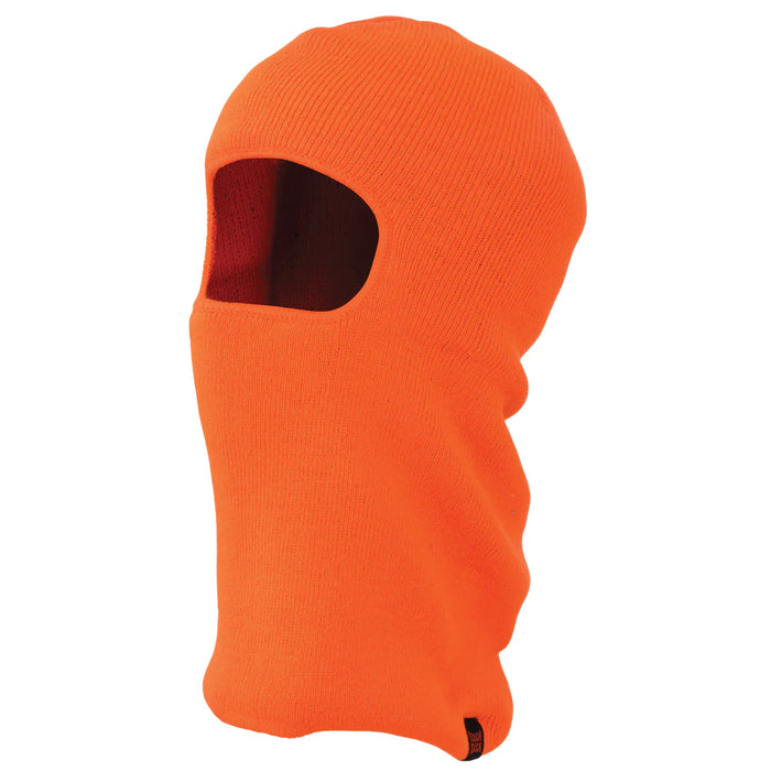 Tough Duck FX 40 Balaclava - I361