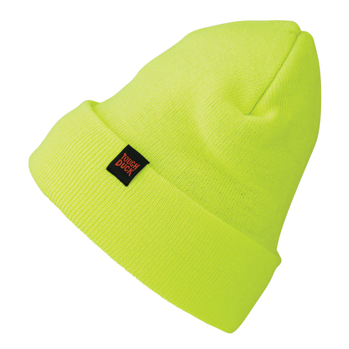 Tough Duck FX 40 Knit Cap - i358