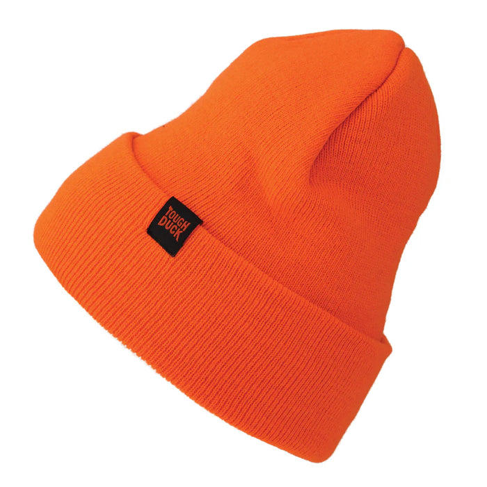 Tough Duck FX 40 Knit Cap - i358