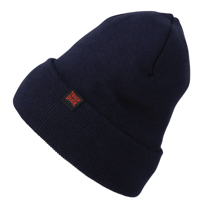 Tough Duck FX 40 Knit Cap - i358