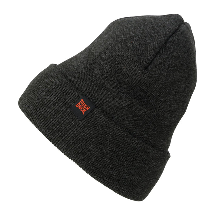 Tough Duck FX 40 Knit Cap - i358