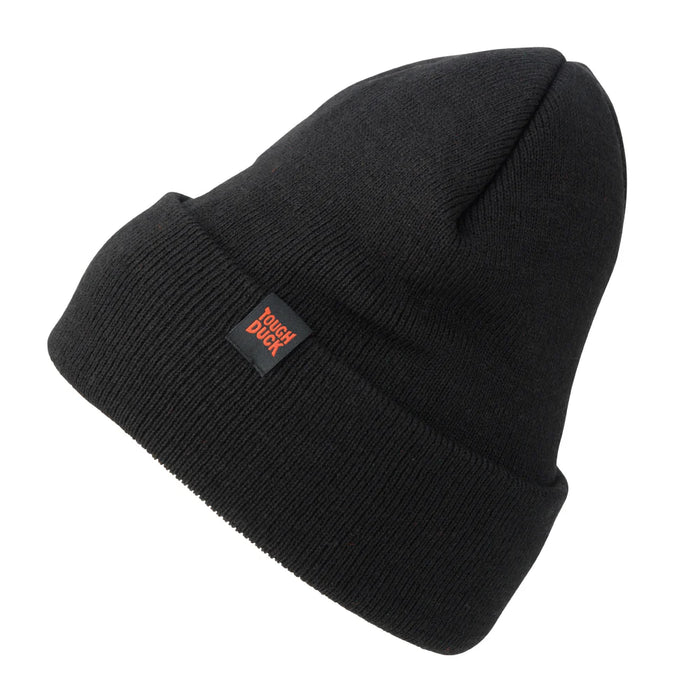 Tough Duck FX 40 Knit Cap - i358