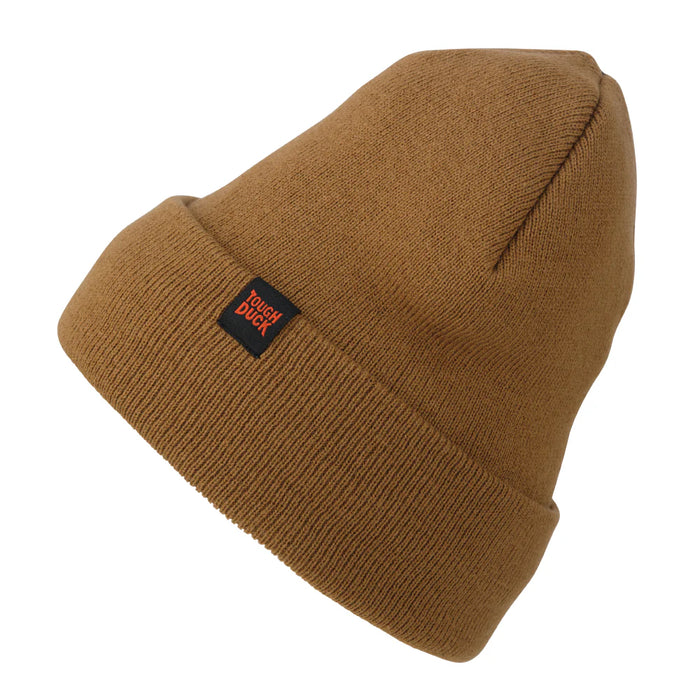 Tough Duck FX 40 Knit Cap - i358