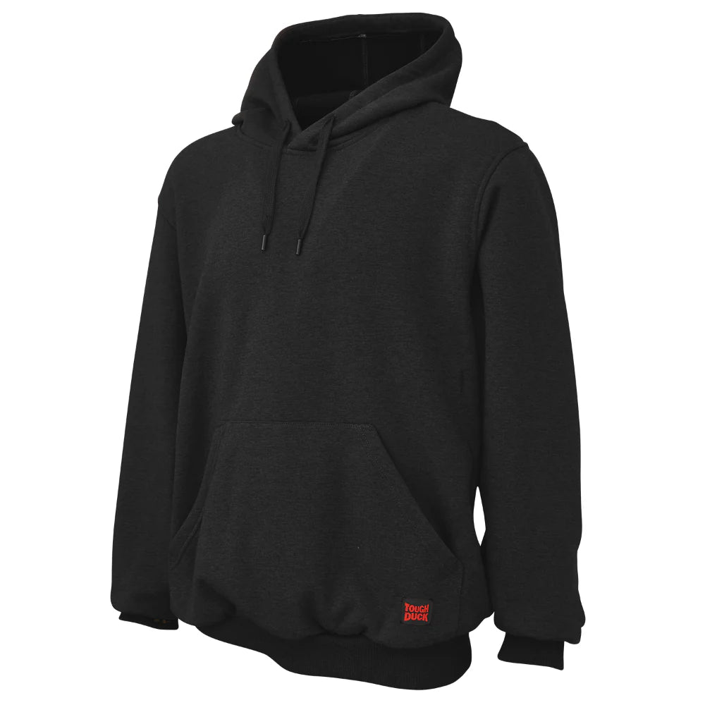 Work Hoodies & Sweatshirts