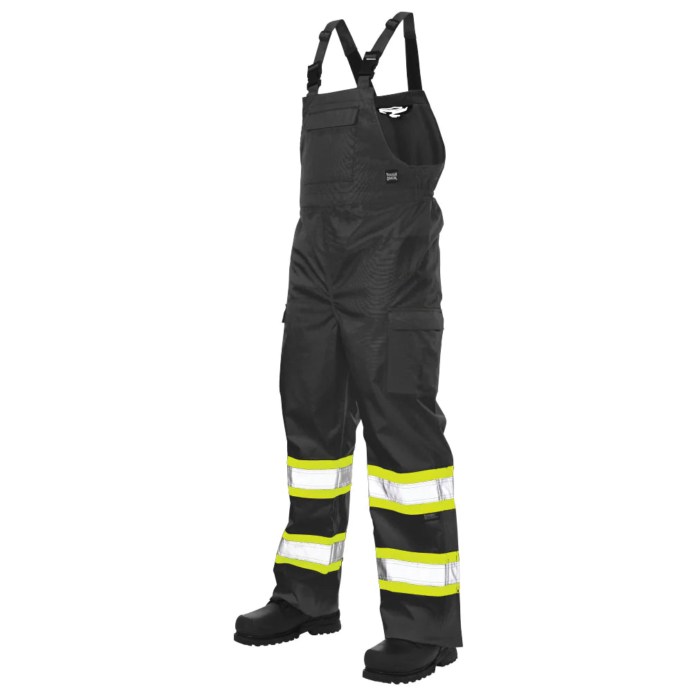 Tough Duck Rain Gear
