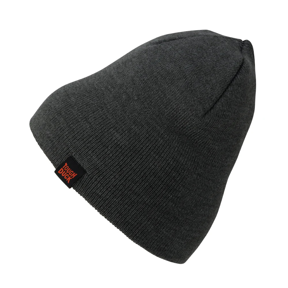 Tough Duck Beanies