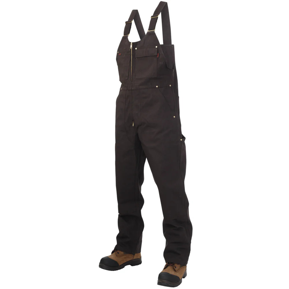 work overalls bibs workwear