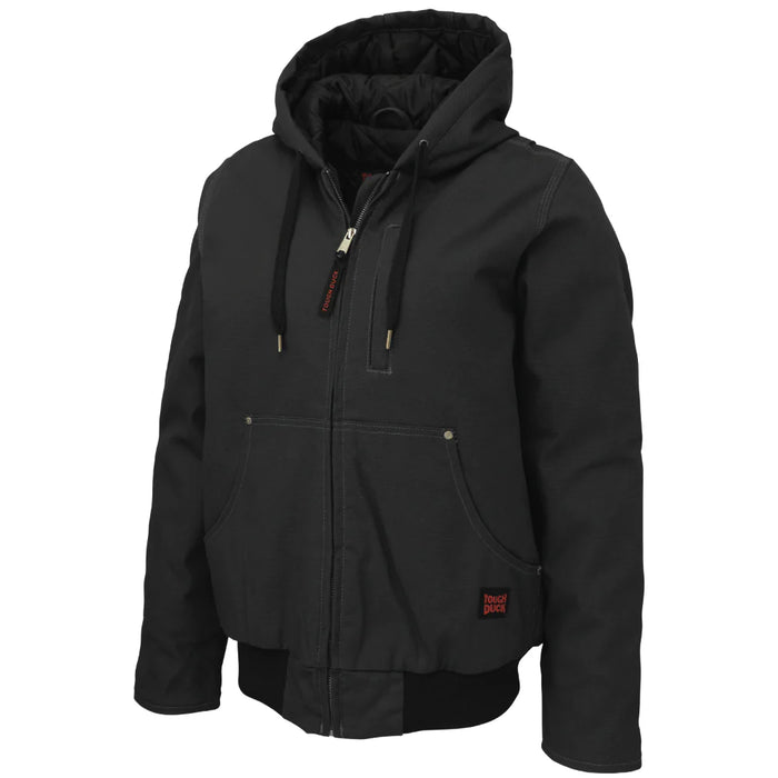 Tough Duck Women Duck Bomber - WJ32