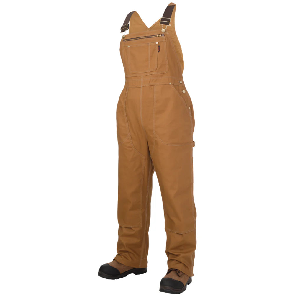 Ladies Pants & Bibs