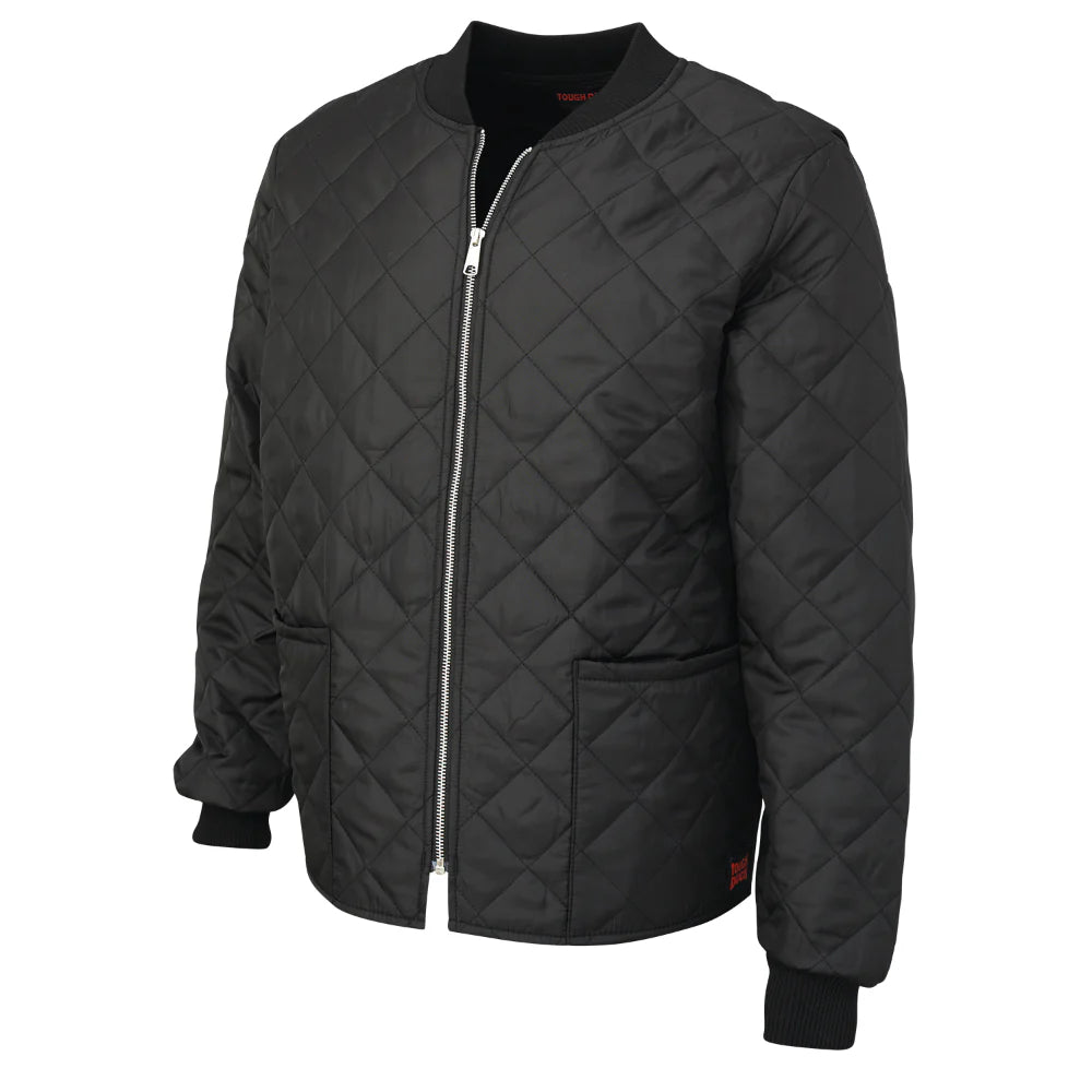 Tough Duck® Freezer Jackets