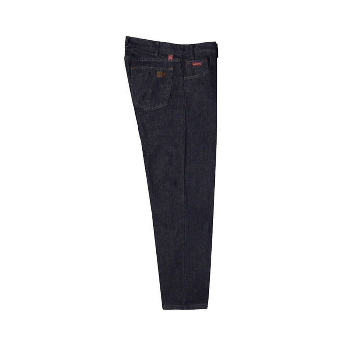 Big Bill® Flame Resistant (FR) Relaxed Fit Jeans - ATPV 22 - TX910IN14