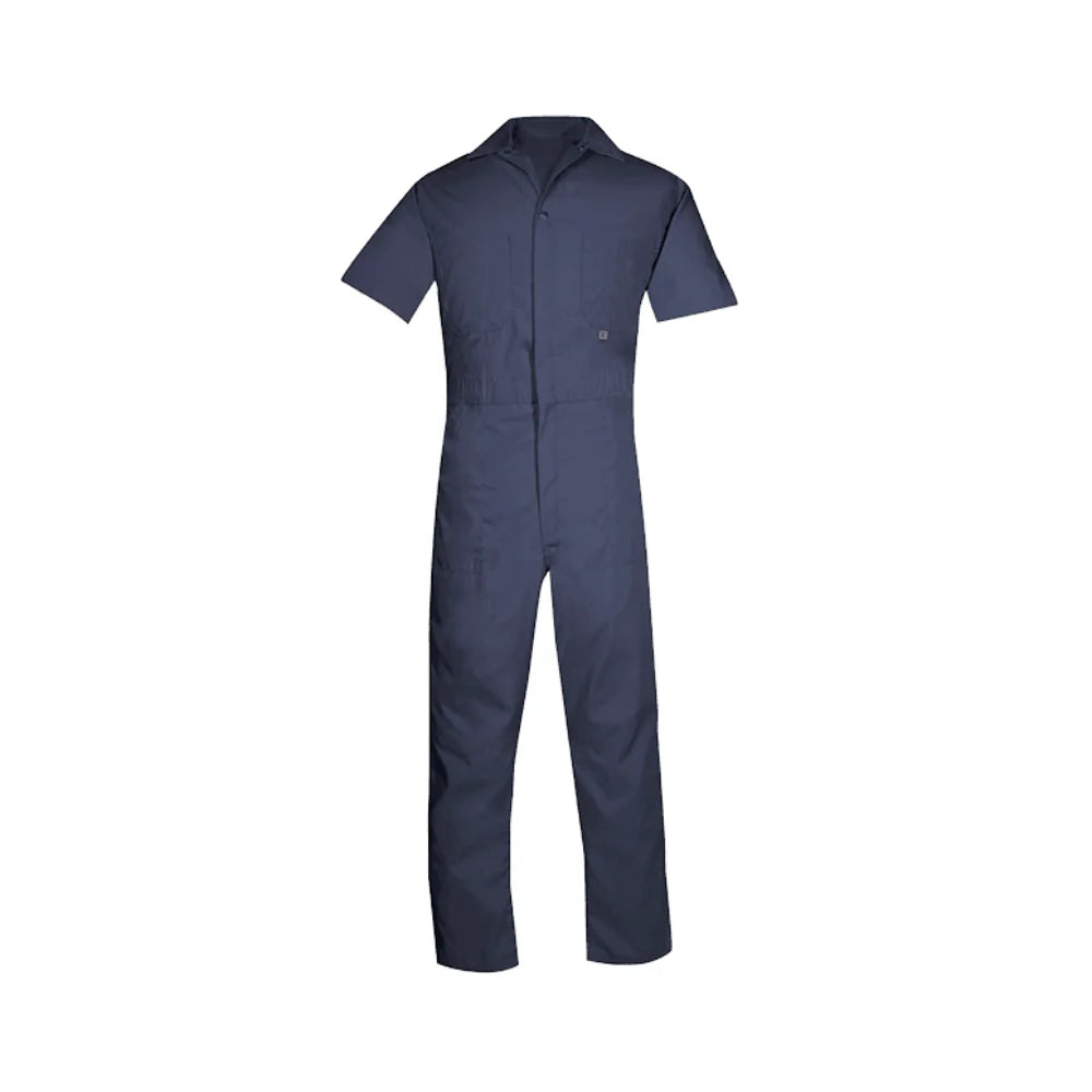 Big Bill Work Coveralls