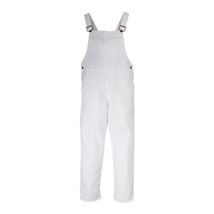 Big Bill® Painter Bib Overall - 168