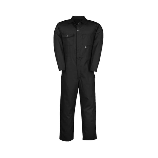 Big Bill® Premium Work Mechanic Coverall - 429